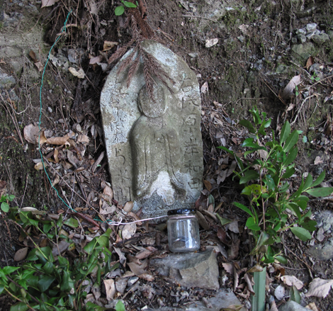 20140419hike (237)